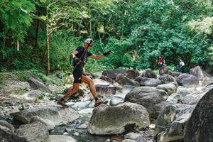 BIB: 
                            <button type="button" onclick="openModal(25113882)" class="btn btn-primary btn-sm float-right btn-popup" data-toggle="modal" data-target=".modal-high-quality">
                        <i class="fas fa-shopping-cart"></i> Add to Cart
                    </button>
                                            <button type="button" onclick="isThisMe(25113882, true)" class="btn btn-success btn-sm float-right btn-popup btn-isme hidden" data-toggle="tooltip" data-placement="bottom" title="นี่คือรูปของคุณใช่ไหม คลิกที่นี่เพื่อเอาเข้าอัลบั้ม">
                        <i class="fas fa-plus"></i> Add to album
                    </button>
                    <button type="button" onclick="isThisMe(25113882, false)" class="btn btn-warning btn-sm float-right btn-popup btn-isnotme hidden">
                        <i class="fas fa-ban"></i> Remove from album
                    </button>